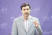 دفاع سخنگوی شورای نگهبان از قانون حمایت از خانواده و جوانی جمعیت
