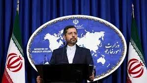 
نشست همسایگان افغانستان امروز در تهران برگزار می‌شود 
