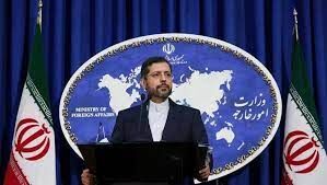 
نشست همسایگان افغانستان امروز در تهران برگزار می‌شود 
