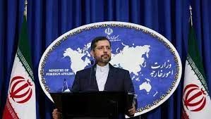 
نشست همسایگان افغانستان امروز در تهران برگزار می‌شود 
