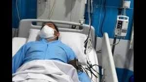 تایید خونریزی پزشک ایرانی پس از تزریق واکسن روسی