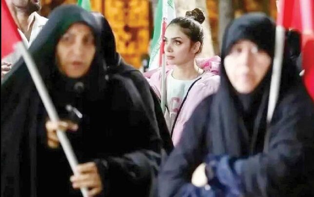 جامعه چه تغییری کرده و حکمرانان چه درسی گرفته‌اند؟