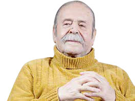 خداحافظ پدر،  خداحافظ سالار
