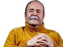 خداحافظ پدر،  خداحافظ سالار
