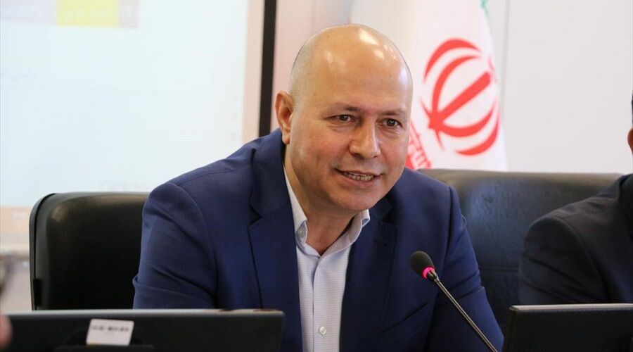با شرایط فعلی انتظار سرمایه‌گذاری خارجی بی‌معناست