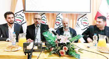 دستمزد کارگران، کمتر از نصف حداقل نیاز آنهاست