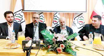دستمزد کارگران، کمتر از نصف حداقل نیاز آنهاست