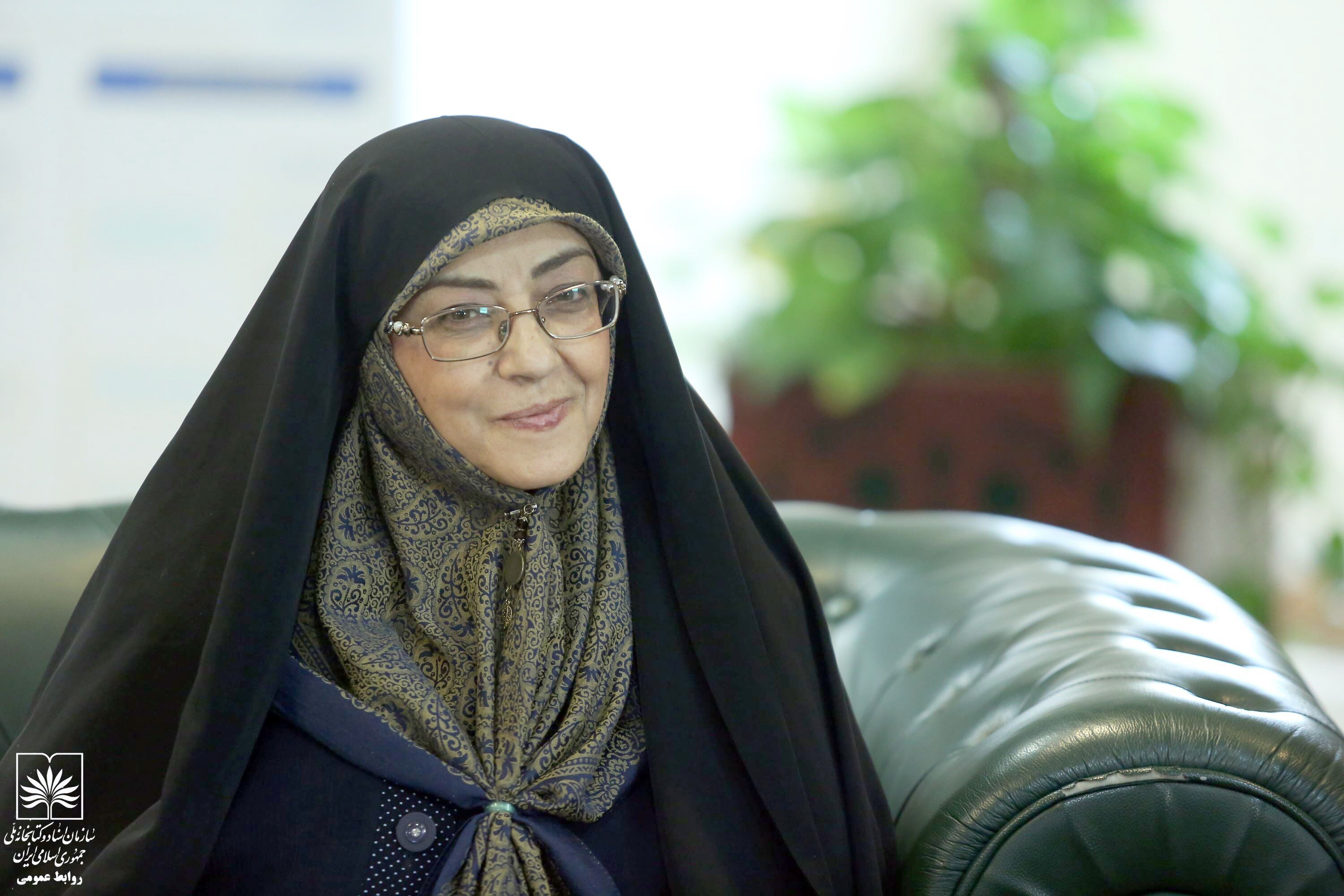 بند تسبیح گفت‌وگو میان جریان‌های سیاسی پاره شده است