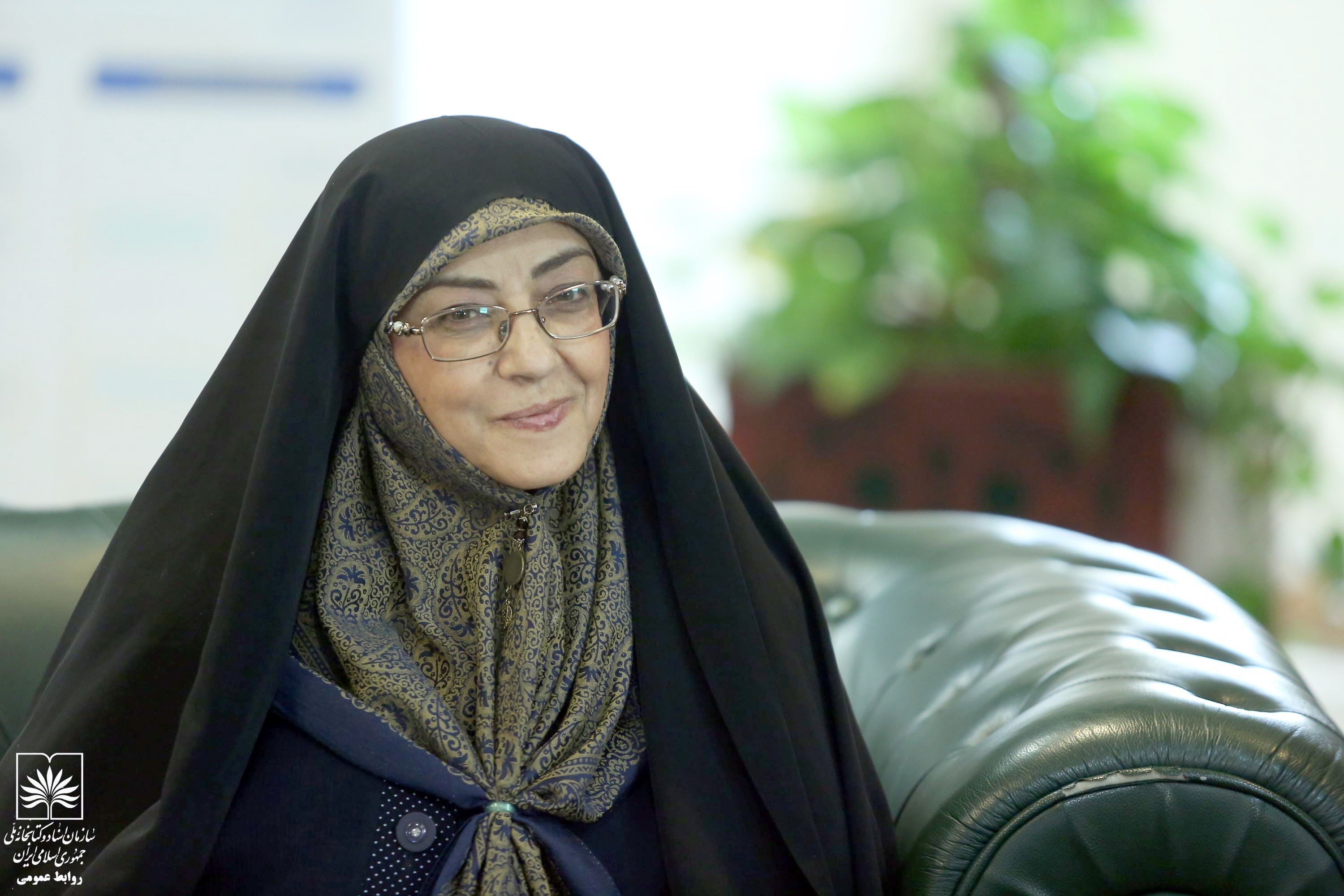 بند تسبیح گفت‌وگو میان جریان‌های سیاسی پاره شده است