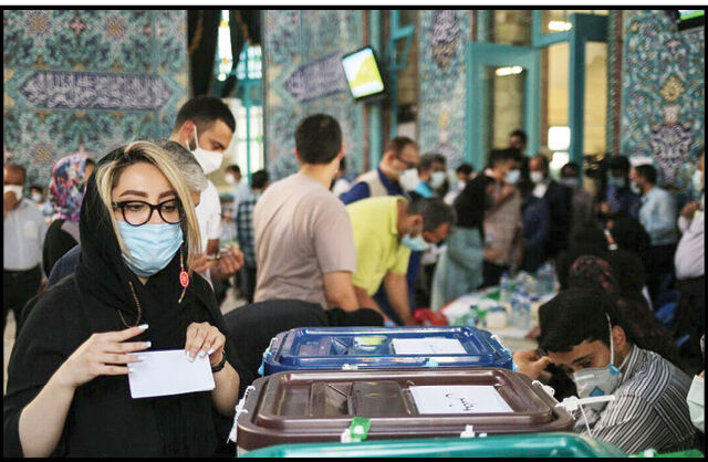 «انتخابات تناسبی» در کشمکش میان مجلس و هیئت عالی نظارت