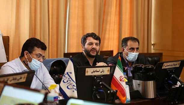 ابطال مصوبه افزایش 10درصدی یا اعطای بسته‌های حمایتی