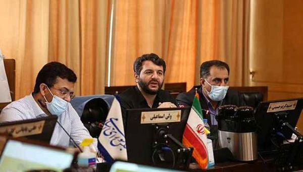 ابطال مصوبه افزایش 10درصدی یا اعطای بسته‌های حمایتی