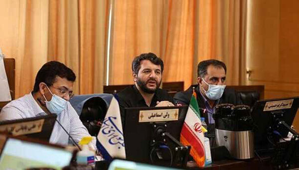 ابطال مصوبه افزایش 10درصدی یا اعطای بسته‌های حمایتی