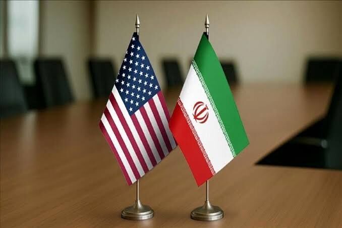 
ایران و آمریکا از «فرصت» 
بدست آمده برای رسیدن 
به توافق استفاده کنند 