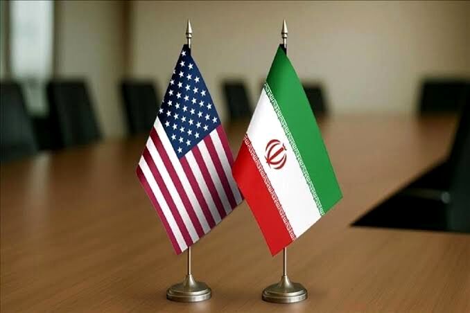 
ایران و آمریکا از «فرصت» 
بدست آمده برای رسیدن 
به توافق استفاده کنند 