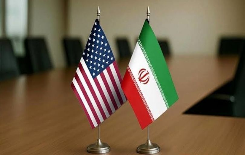 
ایران و آمریکا از «فرصت» 
بدست آمده برای رسیدن 
به توافق استفاده کنند 