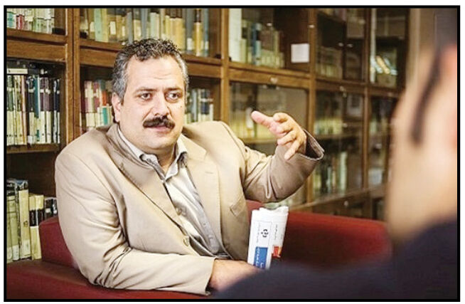 
حرکات سازمان‌یافته دولتی علیه تشکل‌های کارگری آغاز شده است