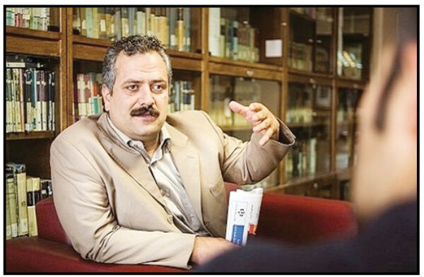 
حرکات سازمان‌یافته دولتی علیه تشکل‌های کارگری آغاز شده است