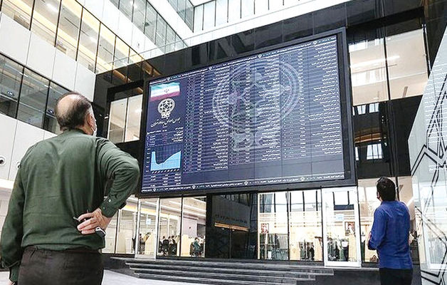 تبعات نرخ خوراک پتروشیمی‌ها کی پایان می‌یابد؟