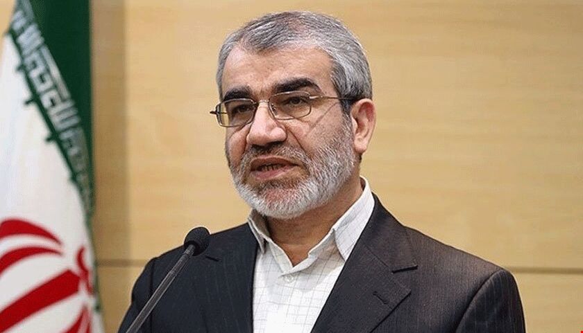  شورای نگهبان با رویکرد جدید مصوبات را بررسی خواهد کرد