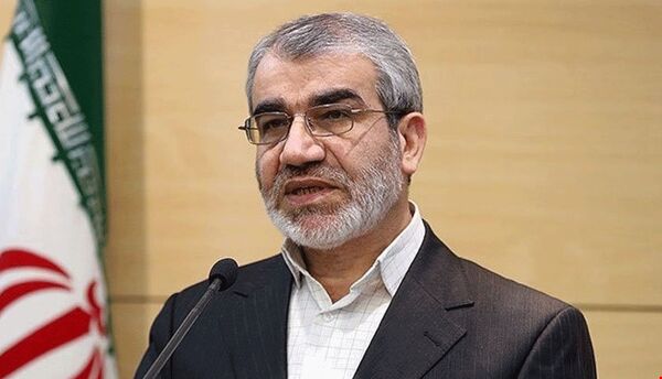  شورای نگهبان با رویکرد جدید مصوبات را بررسی خواهد کرد