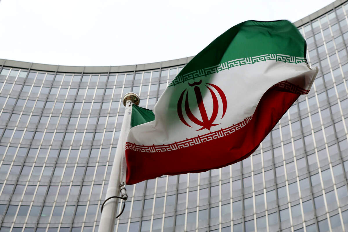 هشدار ایران نسبت به تهدیدات نتانیاهو و بنت علیه تهران

