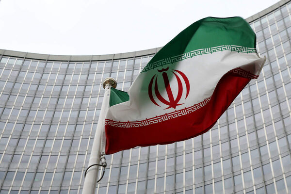 هشدار ایران نسبت به تهدیدات نتانیاهو و بنت علیه تهران

