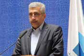 با خوش‌خیالی ترسالی ناشی از بارندگی‌ها مواجهیم