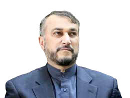 
بدعهدی سه کشور اروپایی بی‌اعتمادی را افزایش داده است
