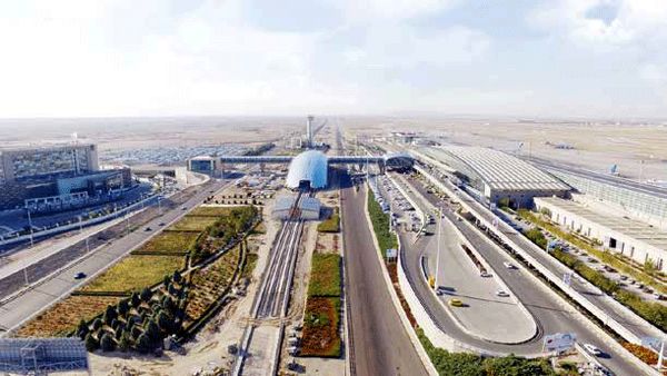 بهشت سرمایه‌داران؛ دوزخ کارگران