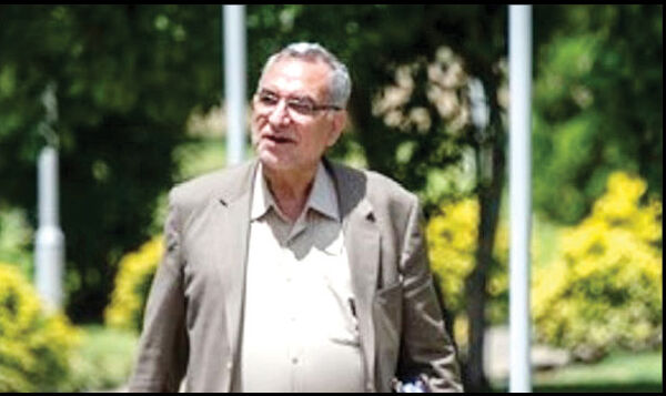 نه بودجه هست نه پول؛ اگر مرد هستید، بیایید وسط