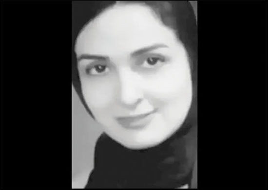 علت خودکشی دکتر آل سعیدی ناامیدی نسبت به آینده است 