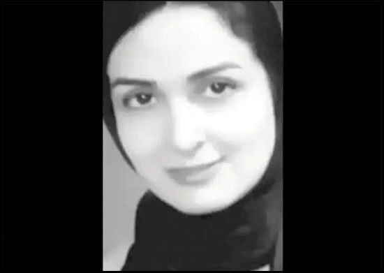 علت خودکشی دکتر آل سعیدی ناامیدی نسبت به آینده است 