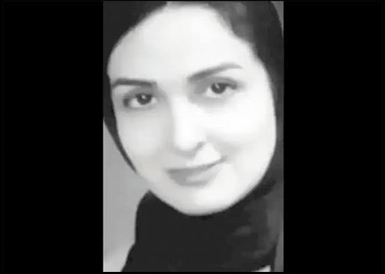 علت خودکشی دکتر آل سعیدی ناامیدی نسبت به آینده است 