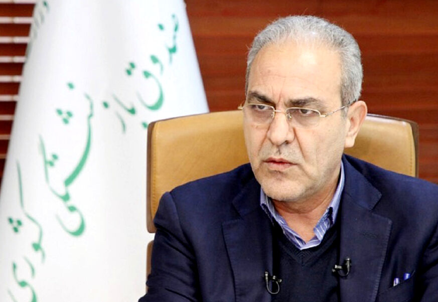 وضع بازنشستگان ما  از فرانسه بهتر است