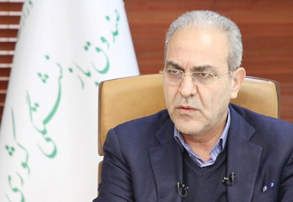 وضع بازنشستگان ما  از فرانسه بهتر است