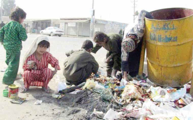 دادستان‌های سراسر کشور علیه شهرداری‌ها اعلام جرم کنند