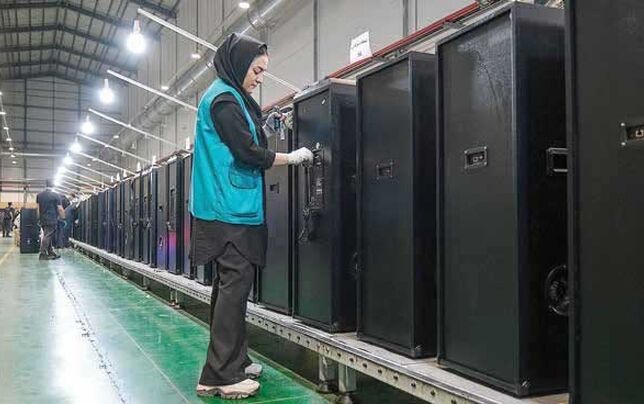 از تعدیل نیرو تا کاهش دستمزد؛ الگوی جدید در روابط کار کشور