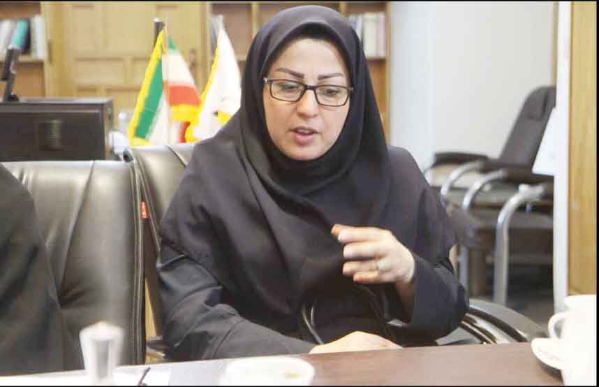 

مهارت‌آموزی باعث افزایش دستمزد کارگران می‌شود