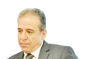 نگاه محلی، اقتصاد  را محصور  می‌کند