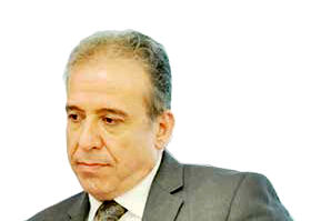 نگاه محلی، اقتصاد  را محصور  می‌کند