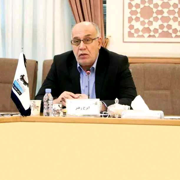 
بازار مسکن تنها با کنترل ارز و تورم سامان می‌گیرد
