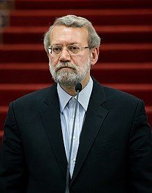 وقت مذاکره با آمریکا نیست