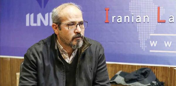 

تغییر نگاه وزارت کار به موضوع مزد کارگران، کاملاً مشهود است