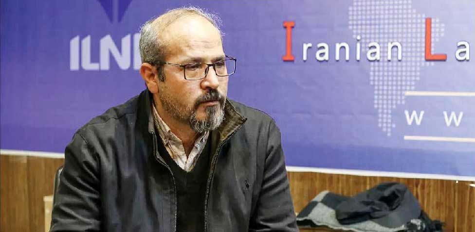

تغییر نگاه وزارت کار به موضوع مزد کارگران، کاملاً مشهود است