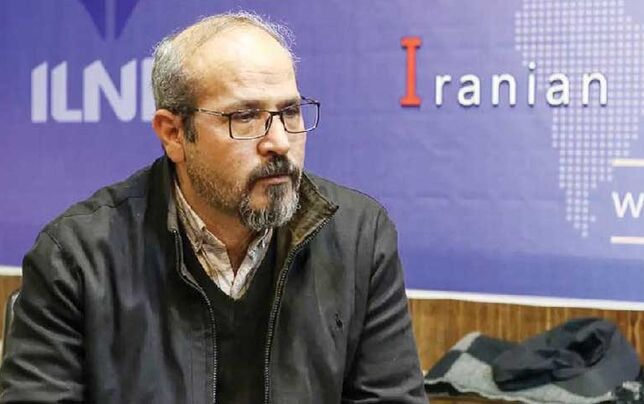 

تغییر نگاه وزارت کار به موضوع مزد کارگران، کاملاً مشهود است