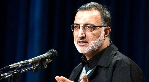 برای کمک به «طرح نور» پلیس 

کاملا آماده هستیم