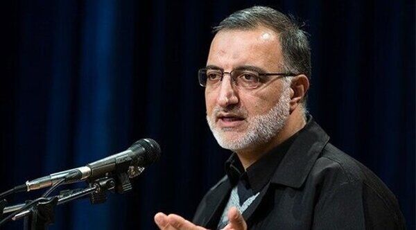 برای کمک به «طرح نور» پلیس 

کاملا آماده هستیم