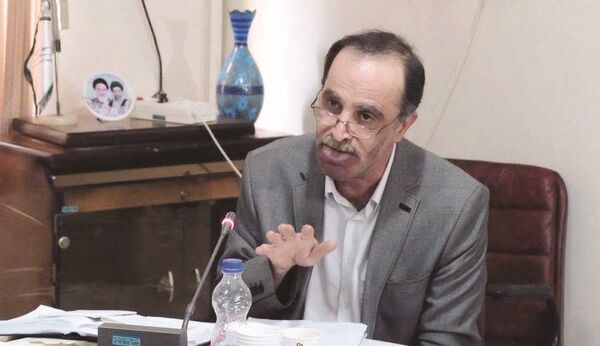 

به‌رغم تاکید رئیس قوه‌قضائیه دادگاه‌ متهمان ناآرامی‌های اخیر علنی نیست