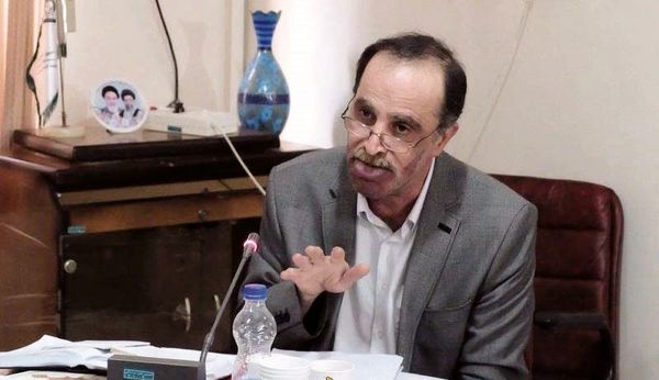 

به‌رغم تاکید رئیس قوه‌قضائیه دادگاه‌ متهمان ناآرامی‌های اخیر علنی نیست